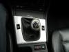 DSCN7930.JPG