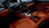 individuale46coupe-interior.jpg