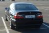 My-BMW-2.jpg