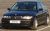 My-BMW-1.jpg