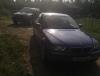 IMG_04-08-2012_170029.jpg