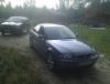 IMG_04-08-2012_164739.jpg