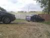 IMG_04-08-2012_164816.jpg