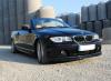 alpina_individ (9).JPG