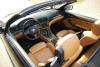 alpina_individ (1).JPG
