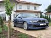 alpina_individ (4).JPG