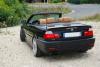 alpina_individ (15).JPG