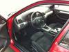 Alcantara anthrazit.jpg