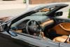 cabrio_individual (6).JPG