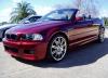 RUBY RED METALLIC.jpg
