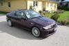 alpina_individ (14).JPG