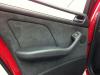 Alcantara anthrazit 2.jpg