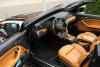 cabrio_individual (2).JPG