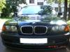CIMG0015.JPG