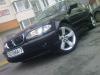 20112010958.jpg
