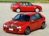 Lancia-Delta_Integrale_mp37_pic_69265.jpg