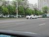 IMG_0024.JPG