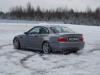 DSC07480r.jpg