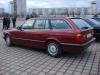 DSC00015_resize.JPG