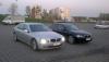 03052012273.jpg