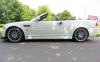 BMW E46 m3 cabrio 3.jpg