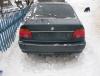 SDC10557.JPG