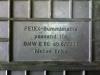 Март 2011277.jpg