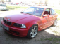 BMW Business CD для E46 80$ - последнее сообщение от Werik