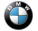 BMW 530i рестайлинг (272 л.с.) 2007 - 35300 USD - последнее сообщение от zau
