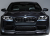 BMW INPA ADS/OBD2 и BMW carsoft 6.5 - последнее сообщение от Andrey-BY