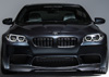 Продаю Bmw 530d Е60 12/2006 - последнее сообщение от Andrey-BY