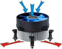 Rasshifrovka Rasshifrovka