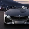 Иное BMW - последнее сообщение от Makin