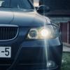 BMW E90 - последнее сообщение от YuriyMestnyy