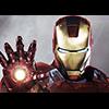 Кованые изделия и кованая мебель - последнее сообщение от Iron Man