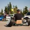 DragRacing Барановичи - последнее сообщение от kvas