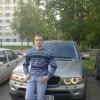 15 лет BMW-клуба в Беларуси - последнее сообщение от Aizer