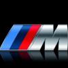 BMW продолжает обкатывать M5 - последнее сообщение от M-Power