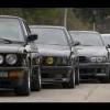 E34 - M5 3.6 / ACS S5 3.7 / Alpina B10 - последнее сообщение от BeL.fy