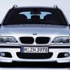 e46 2002г.в., 325xi проблемы - последнее сообщение от Alex_him