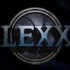 Вопрос о панели E39 - последнее сообщение от Lexx4u