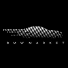 BMWMARKET.by Скидки,акции,распродажи.UPD 23.11.18 - последнее сообщение от MISTAKE