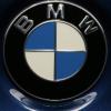 Помогу с установкой и настройкой программ для BMW - последнее сообщение от zhenek