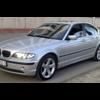 Продам Мульти руль e46. ПРОДАНО - последнее сообщение от igorunia