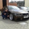 iViNi BMWhat - диагностика BMW через ELM327 - последнее сообщение от e-28 524d