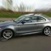 Продам E60 530D - последнее сообщение от ksedos