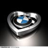Мотоцикл BMW F 650 GS - последнее сообщение от ДИМОНчик