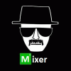 DTM 2015 in Moscow кто-нибудь едет? - последнее сообщение от Mixer(Max)