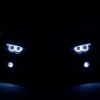 LED панель приборов BMW F30/32/34/36 проекция - последнее сообщение от Ivanson