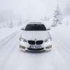 BMW F10, MSV90 "Двигатель не исправен, падение .." - последнее сообщение от alexblr